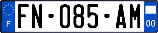 FN-085-AM