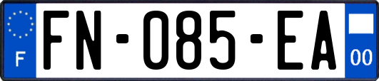 FN-085-EA