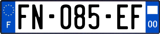 FN-085-EF