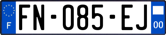 FN-085-EJ