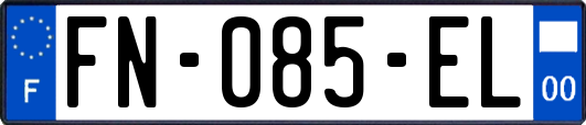 FN-085-EL
