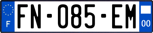 FN-085-EM