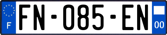 FN-085-EN