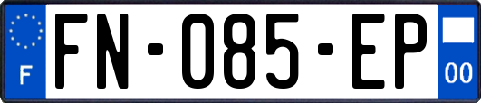 FN-085-EP