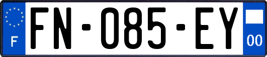 FN-085-EY