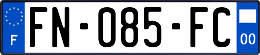 FN-085-FC