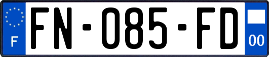 FN-085-FD