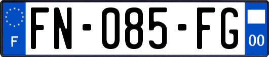 FN-085-FG