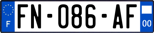 FN-086-AF