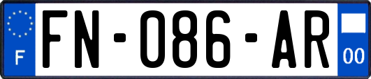 FN-086-AR