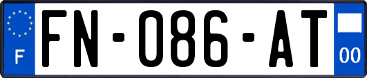 FN-086-AT