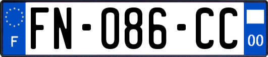 FN-086-CC