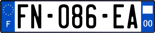 FN-086-EA