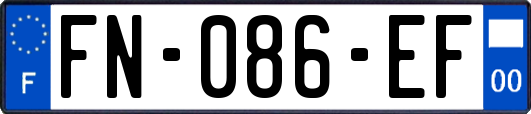 FN-086-EF