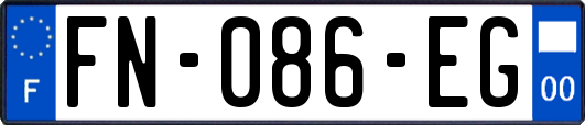 FN-086-EG