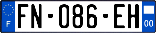 FN-086-EH