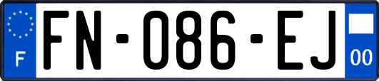 FN-086-EJ