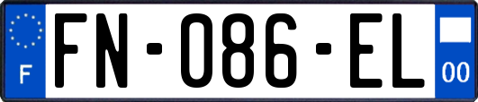 FN-086-EL