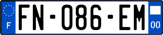 FN-086-EM
