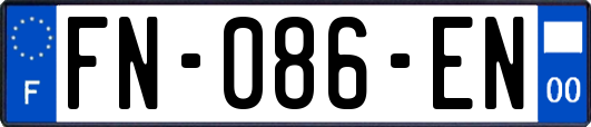 FN-086-EN
