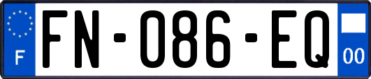 FN-086-EQ