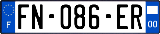 FN-086-ER