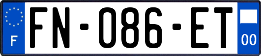 FN-086-ET
