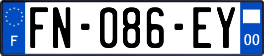 FN-086-EY