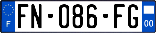 FN-086-FG