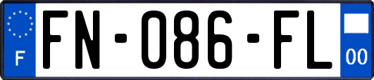 FN-086-FL