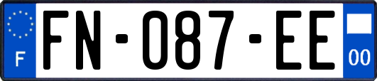 FN-087-EE