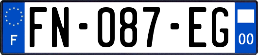 FN-087-EG