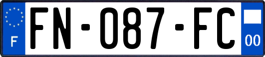 FN-087-FC