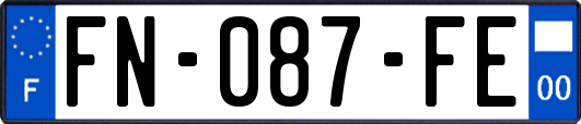 FN-087-FE
