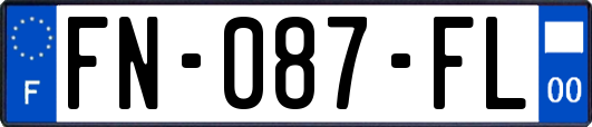 FN-087-FL