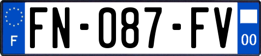 FN-087-FV