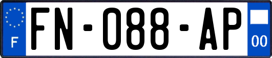 FN-088-AP