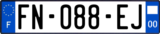 FN-088-EJ