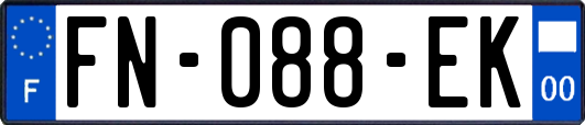 FN-088-EK