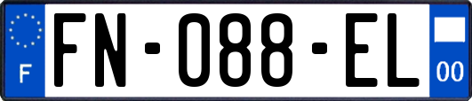 FN-088-EL