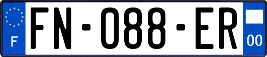 FN-088-ER