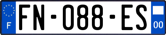 FN-088-ES