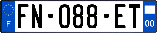 FN-088-ET