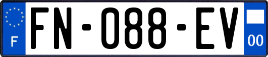 FN-088-EV