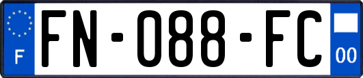 FN-088-FC