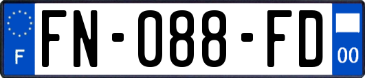 FN-088-FD