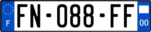 FN-088-FF