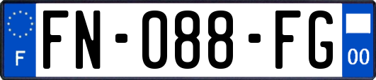 FN-088-FG