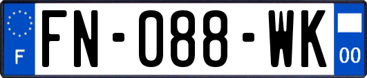 FN-088-WK