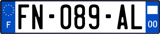 FN-089-AL